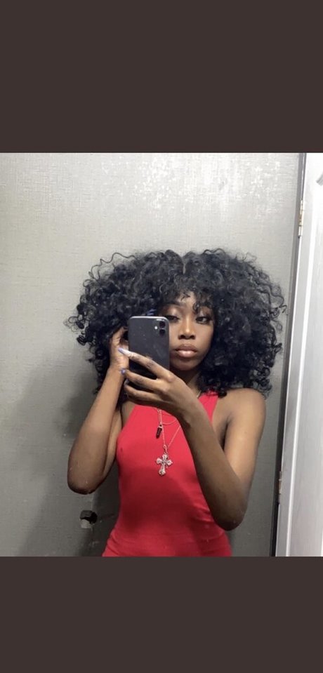 freakazoidinatl star hot galleries