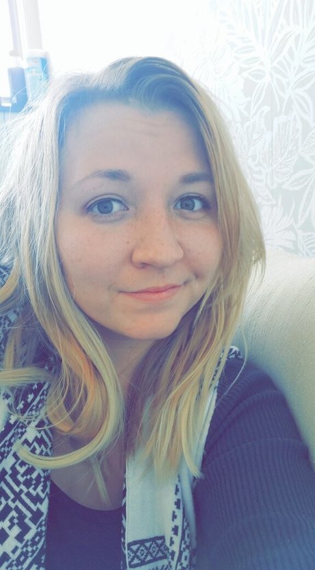 bdsm onlyfans art nude image