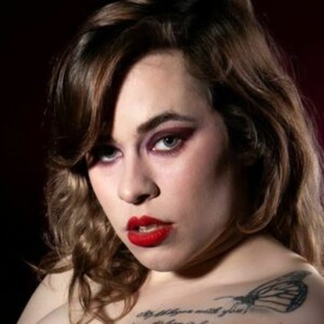 missgenevievex free star photos