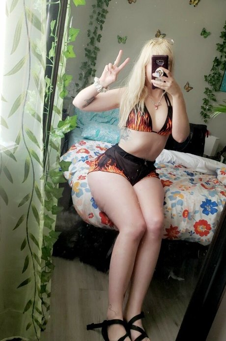 schoolgirl onlyfans hot porn gallery