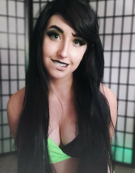 Moon IRL model nice pictures