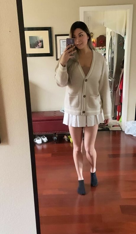 Windellia star art img