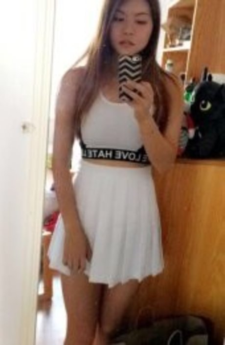 Windellia pornstar high quality img