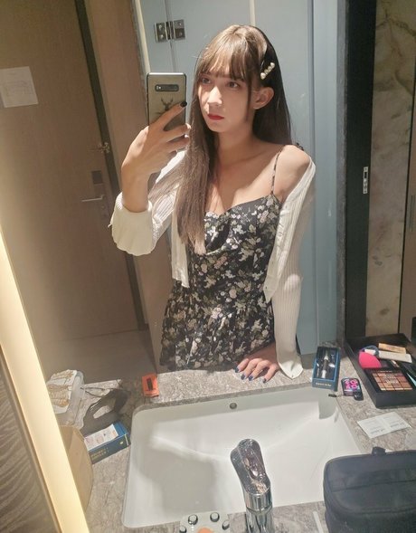 nico94892044 naked actress archive