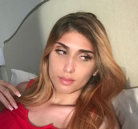 Penelope Helena top actress pic