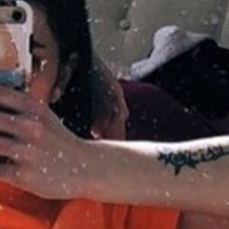 thebabyjuice pornstar pretty photos