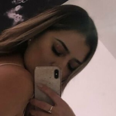 Babypie6 model porn image