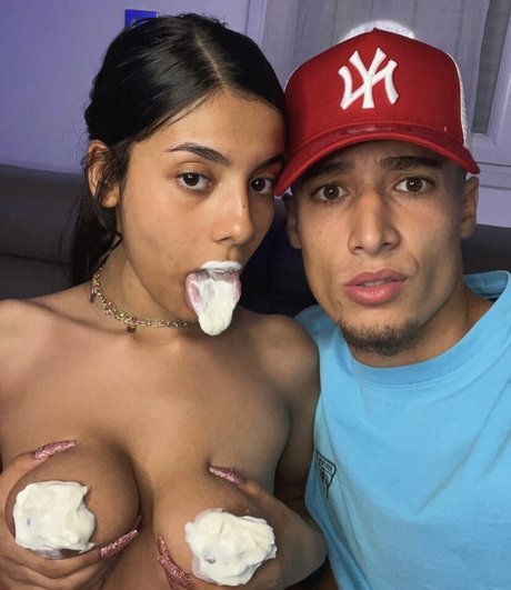 Capi Prive star free photos