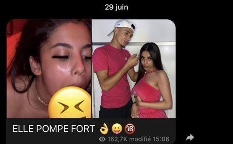 Capi Prive naked actress pictures