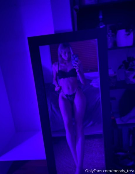 Moody trea star porn archive