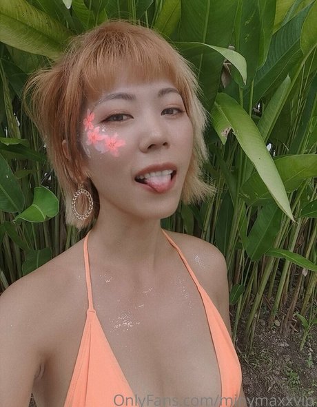 asian tranny onlyfans hot porn pictures