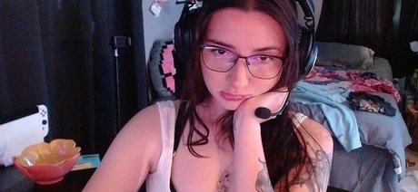 hentai onlyfans art xxx pic