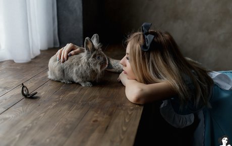 gay gloryhole onlyfans hot porn pictures