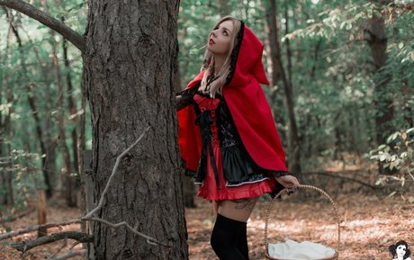 female fitness onlyfans hot sex archive