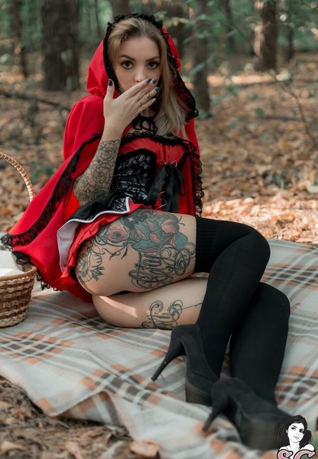 natural onlyfans erotic photos