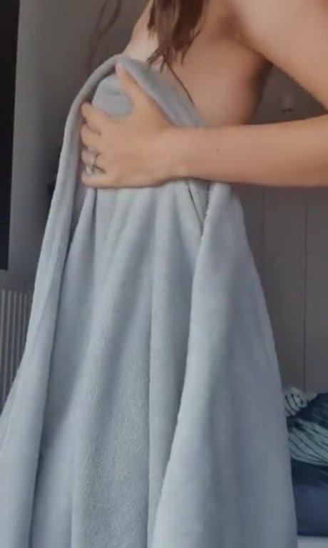 cute pussy onlyfans pornos pictures