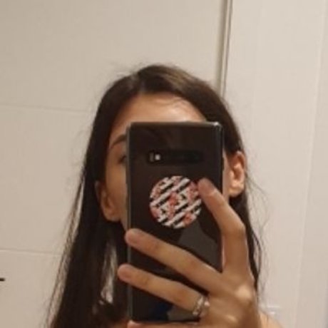 Pupsik55 pornstar nudes photos