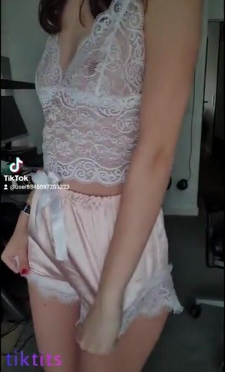 Pupsik55 pretty actress photos