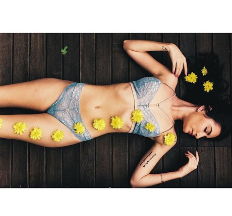 sports onlyfans perfect photos