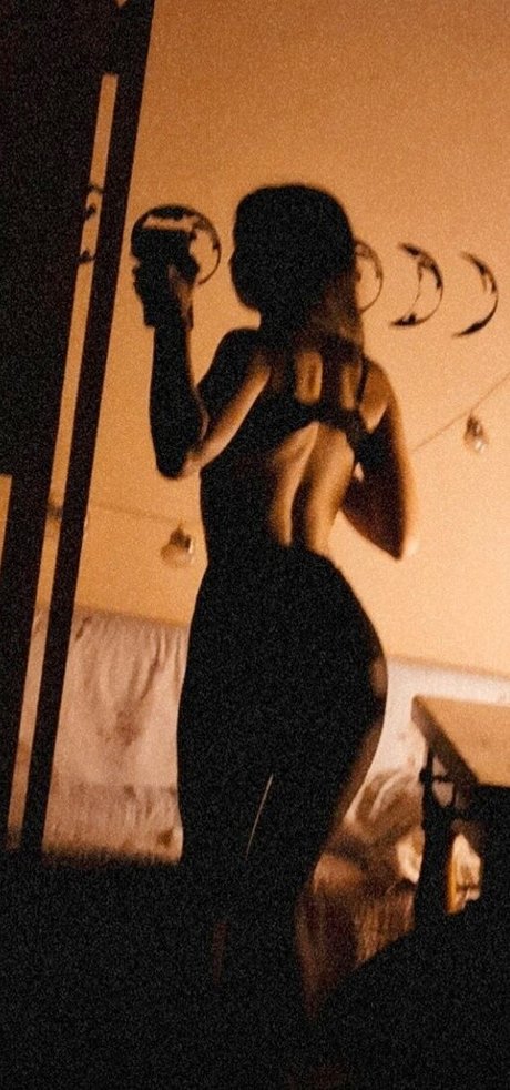 milf pantyhose onlyfans naked photos