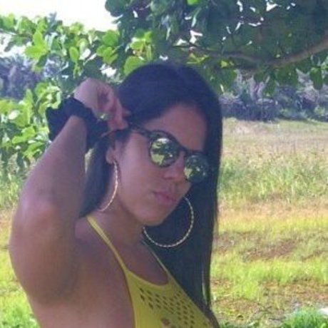 mommy onlyfans nude image