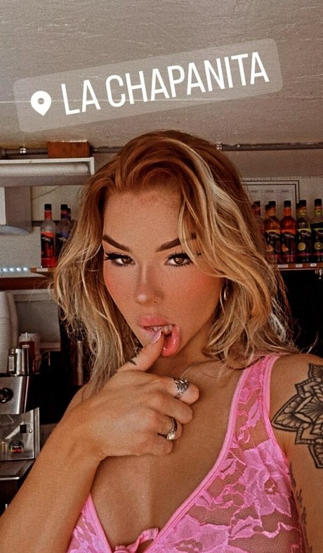 Butterfliesandbondage top actress photos