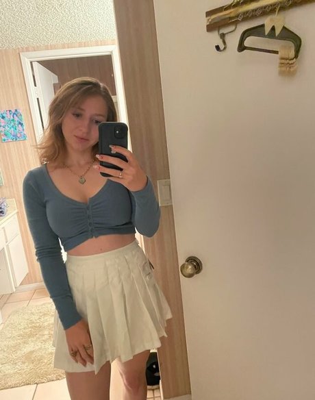 Robynator23 best pornstar picture