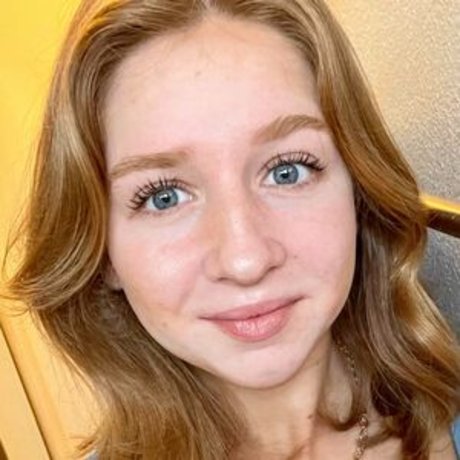 Robynator23 star nice photos