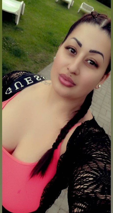 Magyarficial best pornstar gallery