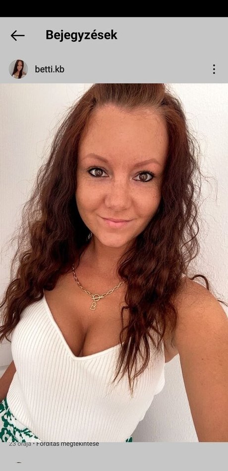 Magyarficial star porn img