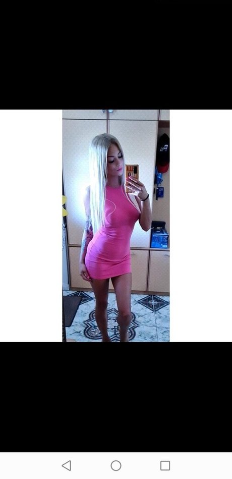 Magyarficial free actress pics