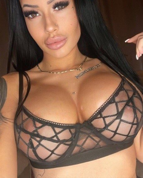 Magyarficial pornstar beautiful photos