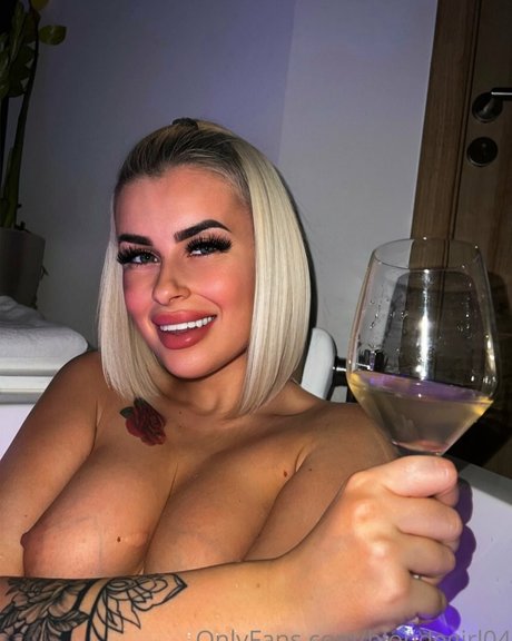 Magyarficial perfect star pictures