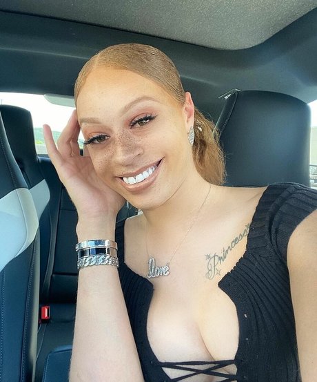 Ashley Stacks erotic model archive