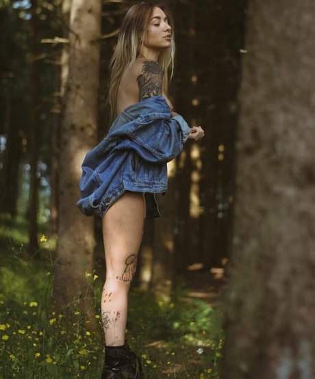 pandatylr best star pic