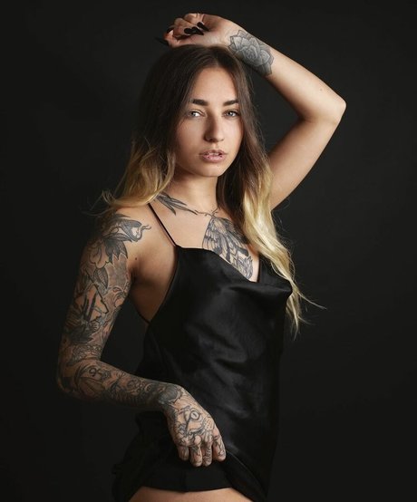 pandatylr porn actress pictures