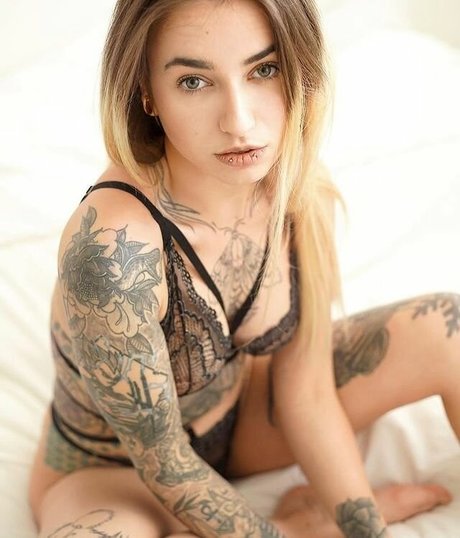 pandatylr pornstar beautiful img