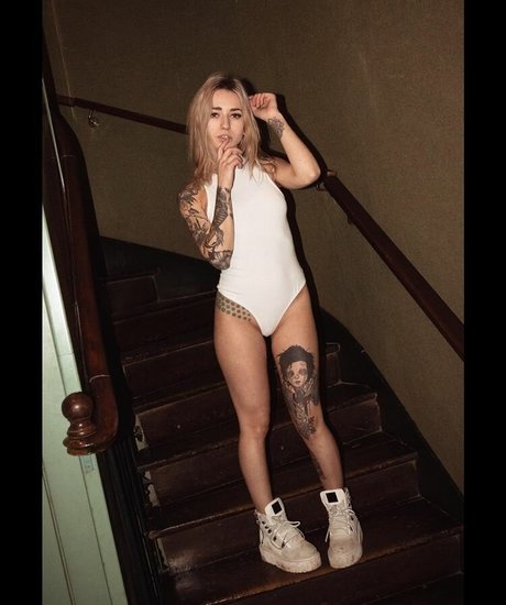 pandatylr hd pornstar galleries