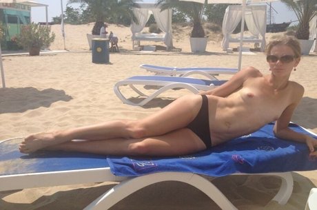 Sesil Karatantcheva pornstar hd pictures