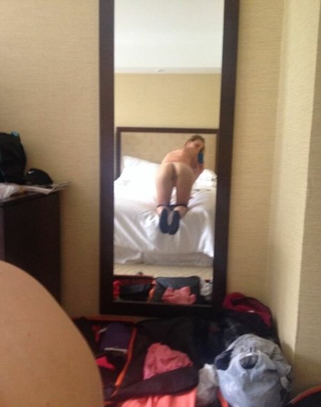 Sesil Karatantcheva beautiful pornstar photo