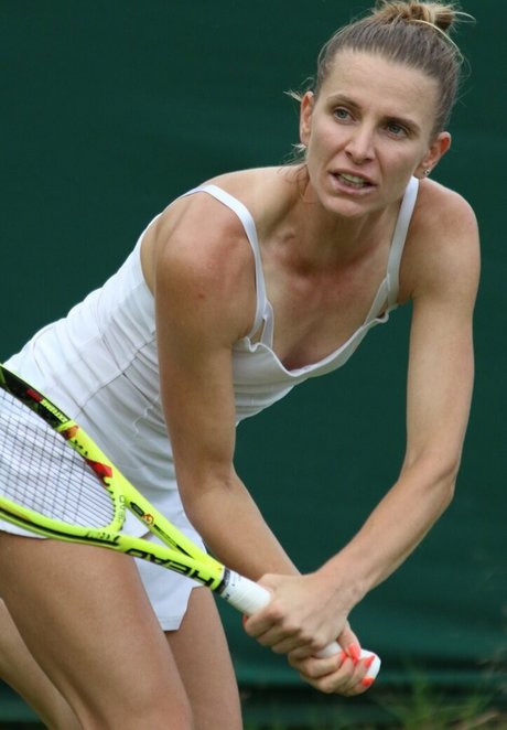 Sesil Karatantcheva star art gallery