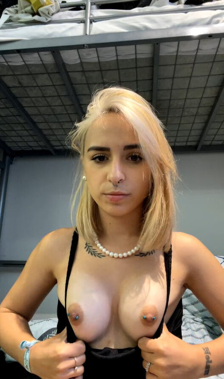 Onfire56 pornstar hot photos