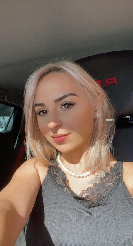 Onfire56 hot pornstar pics