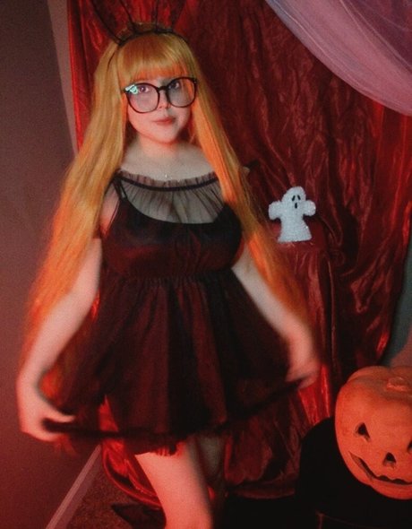 perfect onlyfans art xxx photo