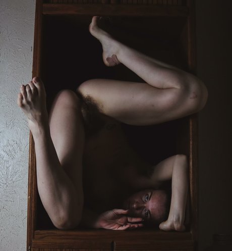 creampie princess onlyfans erotic images