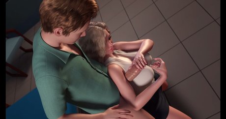 TreasureNadia pornstar hd image