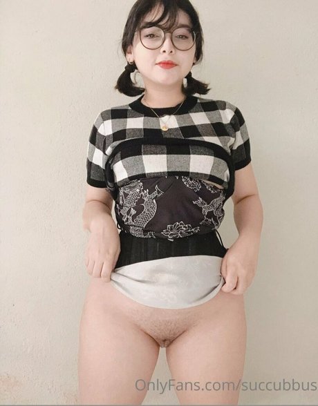 Succubbus star pornographic photos