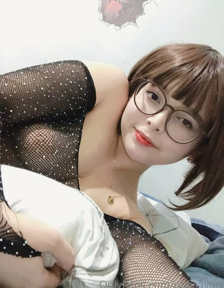 Succubbus top actress galleries