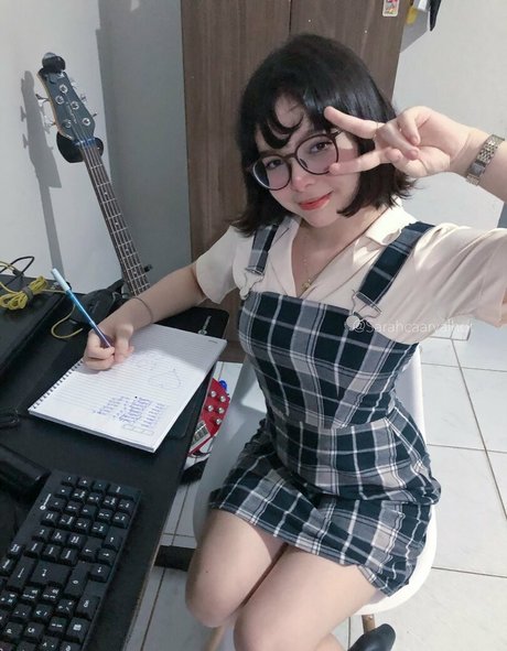 Succubbus model hot images