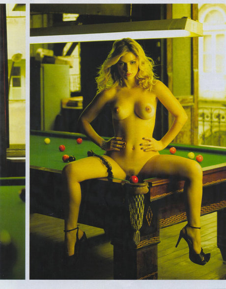 Ana Paula Tabalipa pornstar sexy galleries